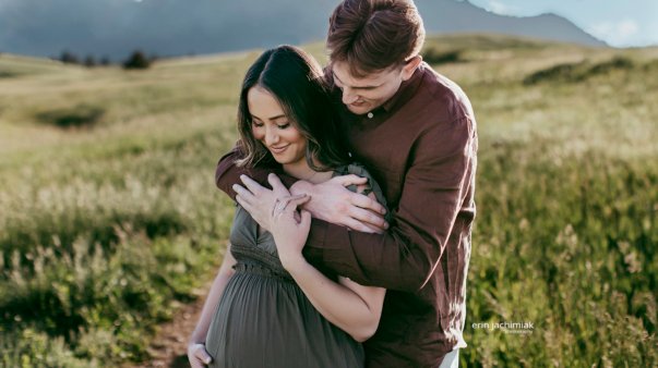 Couples-Maternity-photos-2